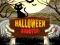 Peli Halloween Shooter verkossa