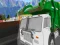 Peli Dumpster Dash: Junkyard Journey verkossa