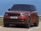 Peli Land Rover Range Rover 2022 Slide verkossa