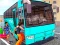 Peli Off Road bus Transport Driver: Tourist Coach Sim verkossa