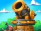 Peli Tower Defense King verkossa