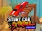 Peli Stunt Car Extreme Online verkossa