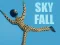 Peli Sky Fall verkossa