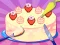 Peli DIY Dessert Cooking Master verkossa