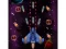 Peli Space War 3D verkossa