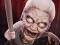 Peli Scary Granny Escape verkossa