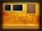 Peli Amgel Easy Room Escape 65 verkossa
