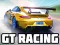 Peli GT Racing verkossa