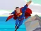 Peli Superman Jigsaw Puzzle verkossa