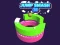 Peli Jump Smash 3D verkossa