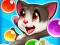 Peli Bubble Pet Shooter verkossa