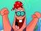 Peli Spongebob Squarepants Patrick verkossa
