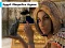 Peli Egypt Cleopatra Jigsaw verkossa