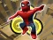 Peli Roblox: Spiderman Upgrade verkossa