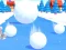 Peli SnowBall Speed verkossa