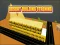 Peli Desert Building Stacking verkossa