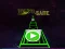 Peli Slope Game verkossa