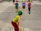 Peli Gully Cricket verkossa