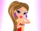 Peli Sweet Bratz Dressup verkossa