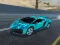 Peli Playnec Car Stunt verkossa