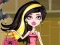 Peli Monster High Dracularua verkossa