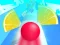 Peli Ball 3D Balance verkossa
