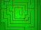 Peli Tank maze battle verkossa