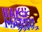 Peli Escape Masters verkossa