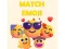 Peli Match Emoji verkossa