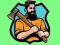 Peli Woodcutter 3D verkossa