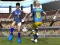 Peli Women's World Cup 2023 verkossa