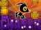 Peli The Chaser verkossa