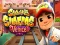 Peli My World Tour Subway Surfers Venice verkossa