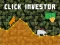 Peli Click investor verkossa