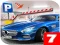 Peli Parking Master 2.0 verkossa