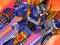 Peli Robots World Battle verkossa