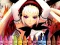 Peli 4GameGround Anime Manga Coloring verkossa