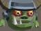 Peli Rolling Orc verkossa