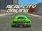 Peli Real City Driving 2 verkossa