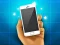 Peli Smartphone Tycoon verkossa