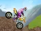 Peli Uphill Rush verkossa