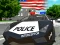 Peli Police Cop Driver Simulator verkossa