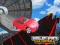 Peli Mega Car Ramp Impossible Stunt verkossa