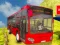 Peli Metro Bus Games Real Metro Sim verkossa
