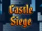 Peli Castle Siege verkossa