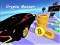 Peli Crypto Master verkossa