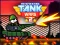 Peli Stick Tank Wars 2 verkossa