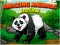 Peli Amazing Animals Jigsaw verkossa