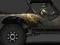 Peli Insane truckers verkossa
