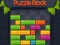 Peli Puzzle Block verkossa